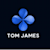 Tom J