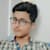 Arham Imran