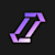 Logoleap K