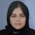 khadija kashif