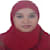Shamsun Nahar