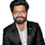 Imdad Ullah