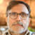 Dr. Unsar Naeem