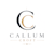 Callum S.