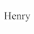 Henry