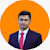 Avrodip Sarkar