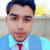 Ahmad ijaz ghum