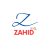 Zahid