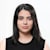 Fatemeh