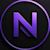 Nariqlo