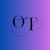 Olumoye T