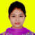 Akhi Saha