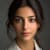 H Shoqairat