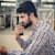 Ahmad Sher