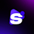 Syntx Aymane
