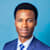 Adewale