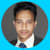 Md Abu Shayed