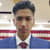 Ahmed R