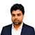 MOHSIN AHMED