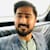 Afaq Younis