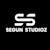 Segun S