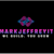 Mark J