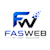 fasweb