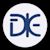 Deepak Y