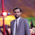 Ammar Abbasi