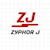 Zyphor J