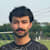M Abdullah