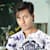 Prashant