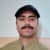 Tariq A