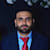 Sheikh Imran