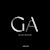 Gben G