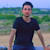 Izhar Ahmed
