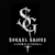 Sorrel Graves