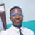 Watosha B