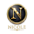 NICOLE
