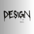ismail designs