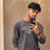 Naman Kumar