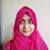 Farah S