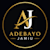 Adebayo Jamiu