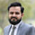 Rizwan Z.