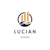 Lucian Vero