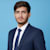 Khursheed Ahmad