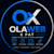 OLAWEB X PAT