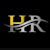 Hamzat R