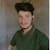 Faizan VA