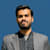 Ammar Tahir